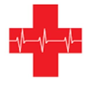 Meet your Posher, Vickie